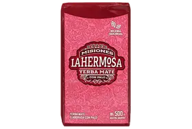 La Hermosa