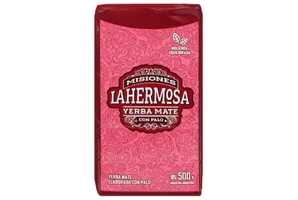 La Hermosa - photo 1