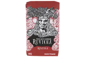 Ruvicha Rustica