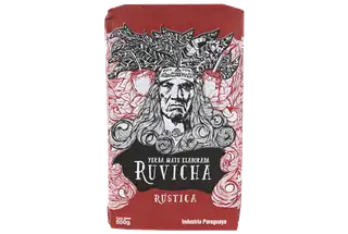 Rustica