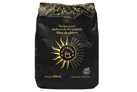 Matesur Despalada