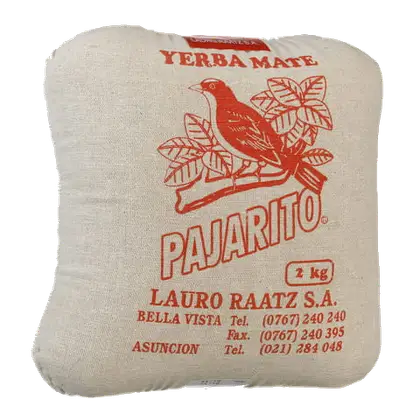 Pajarito Tradicional - photo 4