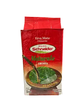 Schneider Grossa Nativa Chimarrao