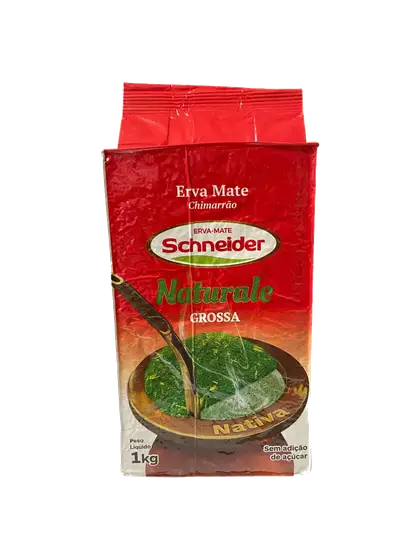 Schneider Grossa Nativa Chimarrao - photo 1