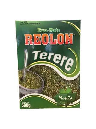 Menta