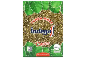 Indega Clasica