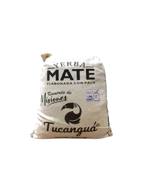 Ruiz de Montoya Tucangua Premium en Lienzo