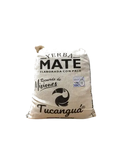 Ruiz de Montoya Tucangua Premium en Lienzo - photo 1