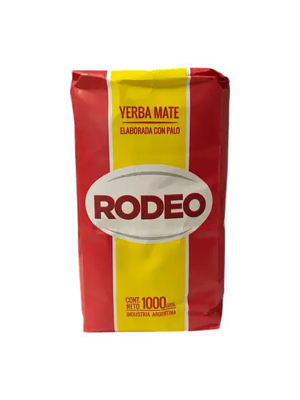 Rodeo Tradicional - photo 1