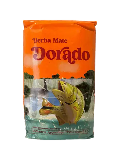 Dorado Tradicional - photo 1