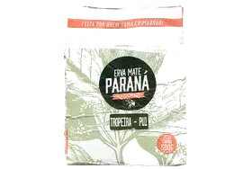 Erva Mate Parana Tropeira