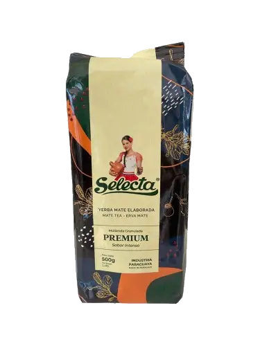 Selecta Premium - photo 2