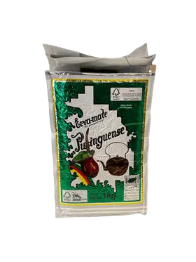 Putinguense Chimarrao