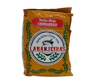 Chimarrão