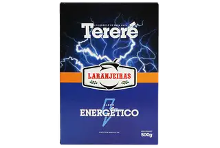 Energetico