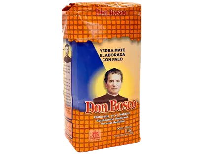Don Bosco Barbacua - photo 1