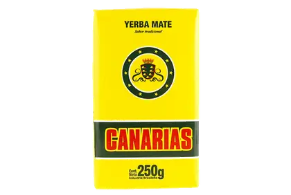 Canarias - photo 2