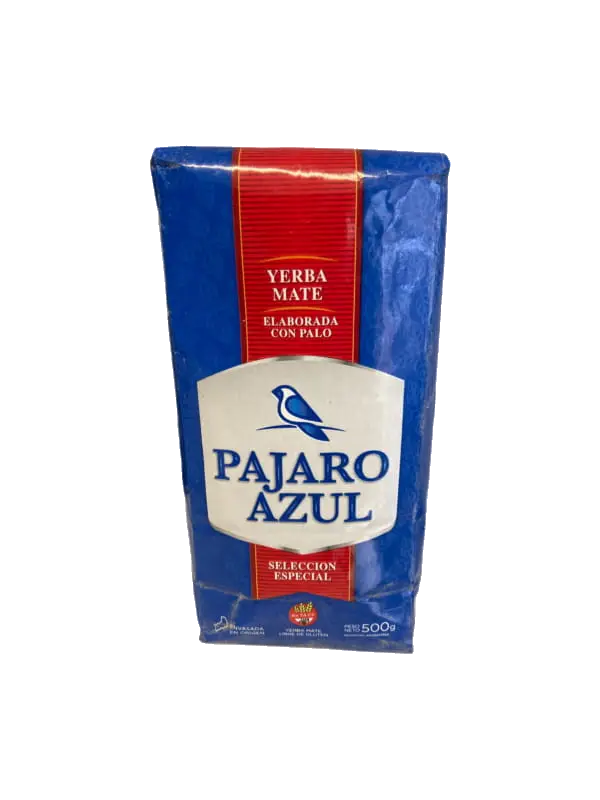 Molino San Miguel Pajaro Azul Seleccion Especial
