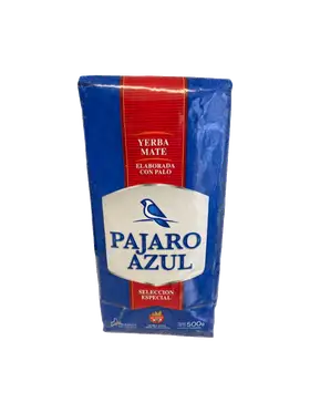Molino San Miguel Pajaro Azul Seleccion Especial