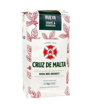Elaborada NUEVA