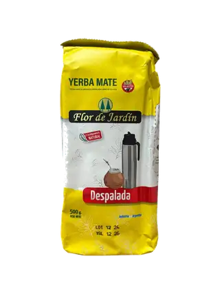 Despalada