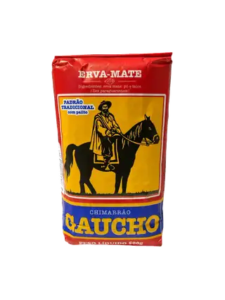 Tradicional