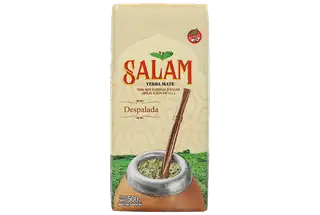 Despalada