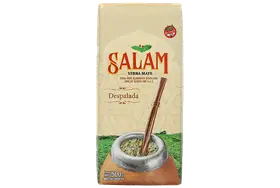 Salam Despalada