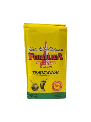 Tradicional