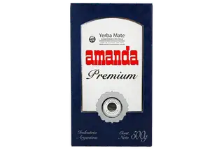 Premium