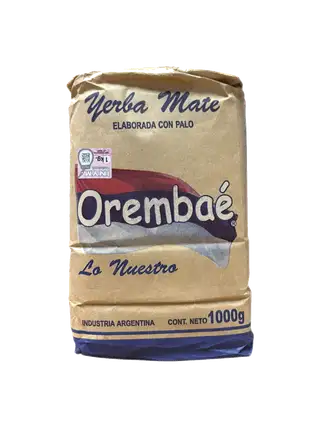 Tradicional