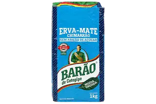 Barão Moida Grossa