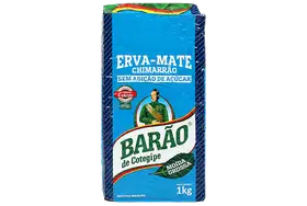 Barão de Cotegipe Barão Moida Grossa