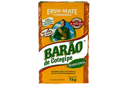 Barao Tradicional - photo 2
