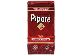 Pipore Especial