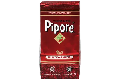 Pipore Especial - photo 1