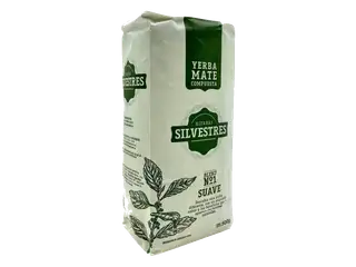 No.1 Compuesta Suave