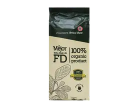 Fede Rico La Mejor Sin Palo