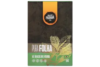 Pura Folha