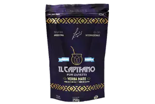 Capitano