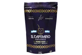 Il Capitano Capitano