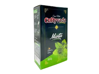 Menta