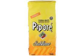 Pipore Sublime