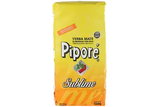 Sublime