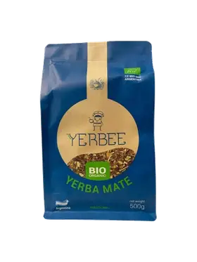 Yerbee Argentina Tradicional