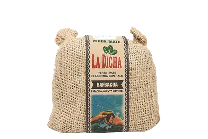 La Dicha Barbacua - photo 2