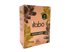Itabo Tradicional