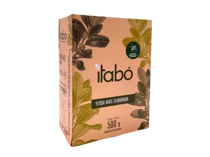 Itabo Tradicional - photo 1