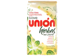 Union Hierbas del Litoral