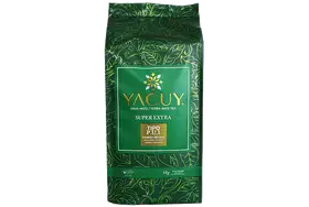 Yacuy Tipo PU1